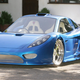 Image for article titled The Most Outlandish Automaker Claims Ever Made